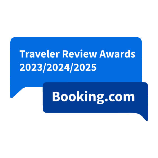 Traveler-Review-Awards