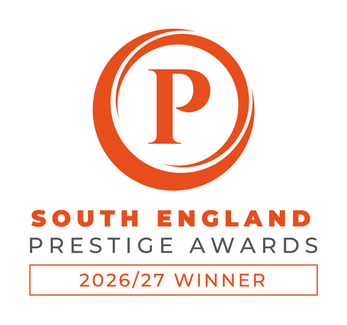 south eng 2627 guesthouse of the year.2026 27